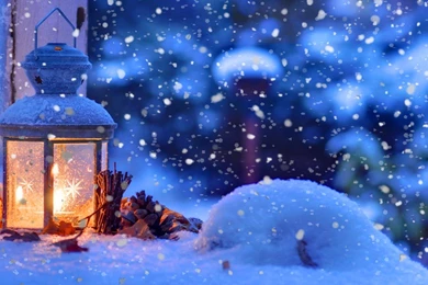 Lanterns Wallpapers >> Backgrounds With Quality HD