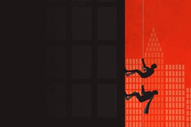 Batman & Robin Computer Wallpapers, Desktop Backgrounds ...