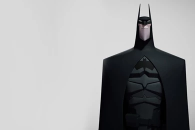 Batman And Robin Wallpapers And Images   Wallpapers, Pictures, Photos