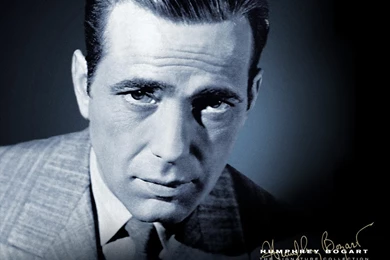 Pictures Of Famous People   Wallpapers HD Wide