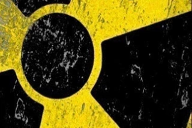 Wallpapers Abstract Yellow Phone Wallpapers For Mobile HD ...