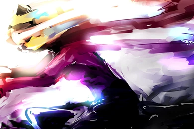 Durarara!! Wallpaper Backgrounds