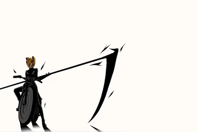 97 Durarara!! HD Wallpapers