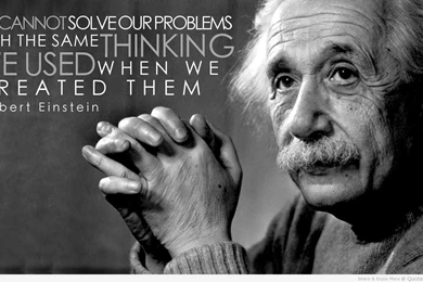 39+ Best HD Famous Quotes Wallpapers