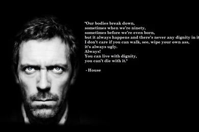 39+ Best HD Famous Quotes Wallpapers