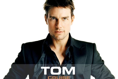 Trololo Blogg: Famous People Hd Wallpapers