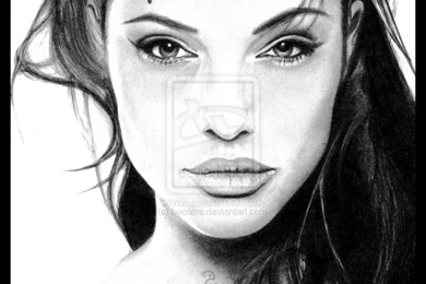 Pictures Of Famous People   Wallpapers HD Wide