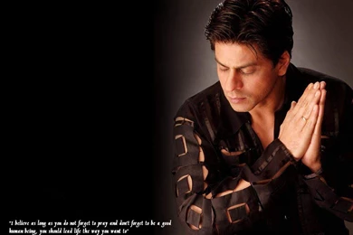 Free Games Wallpapers: Shahrukh Khan Free Wallpaper  Download Free ...
