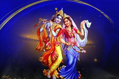 Hindu God Wallpapers Hd Free Download   HD Wallpapers And Pictures