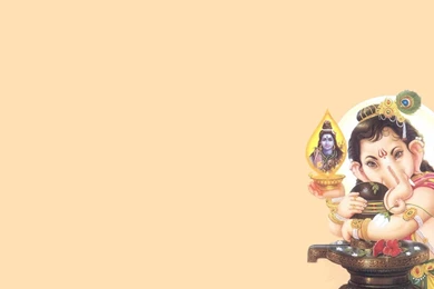 God Vinayagar Wallpapers   Wallpapers HD Fine