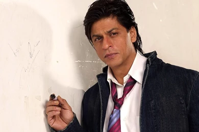 Download Free HD Wallpapers Of Shahrukh Khan ~ Download Free HD ...