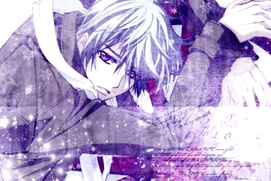 ✧♥Zero♥✧   Zero Kiryuu Wallpapers (36019975)   Fanpop