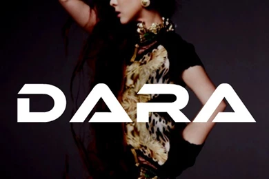 DeviantArt: More Like 2NE1 CL IPOD IPHONE WALLPAPER By ...