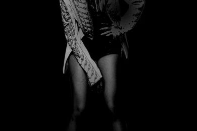 2NE1 CL IPOD IPHONE WALLPAPER By Awesmatasticaly Cool On DeviantArt