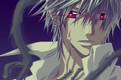 Zero Kiryu To By Ioshik On DeviantArt