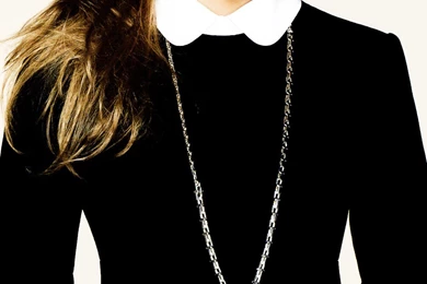 2ne1 CL Wallpapers Requested By Anon Please...