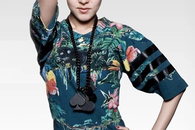 960 640壁纸桌面,桌面壁纸图片下载,高清电脑桌面壁纸  天天图片网