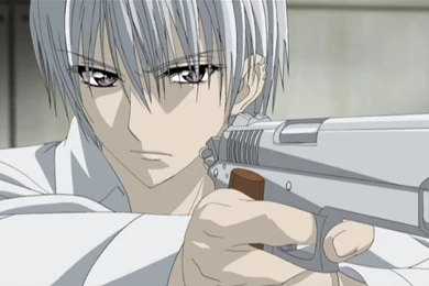 ✧♥Zero♥✧   Zero Kiryuu Wallpapers (36019973)   Fanpop