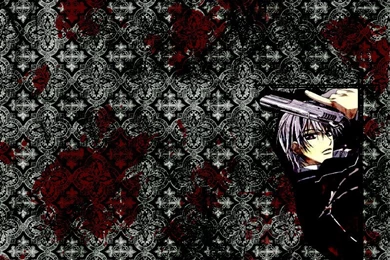 Browsing Wallpapers On DeviantArt