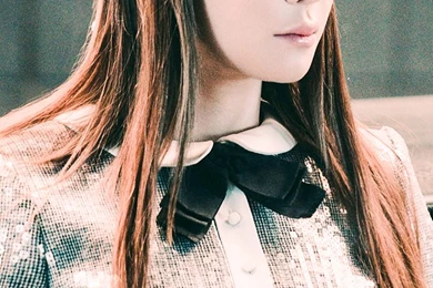 2ne1 Park Bom Wallpapers Requested By Anon Please...