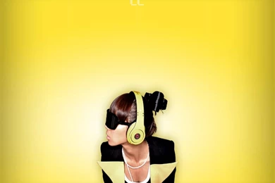 Download 2NE1 Wallpapers 1920x1080