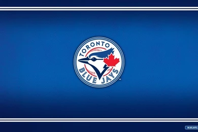Best Toronto Blue Jays Chrome Themes, Desktop Wallpapers & More ...