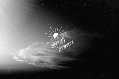 The Desktop Wallpapers Project Featuring Studio Elastik