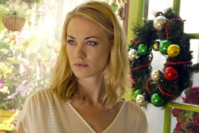 Yvonne Strahovski Wallpapers 1920x1080   Wallpaper.