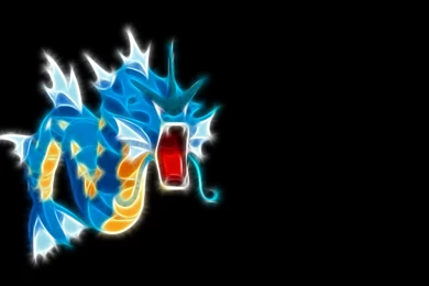 Gyarados.png Photo By NYmike700