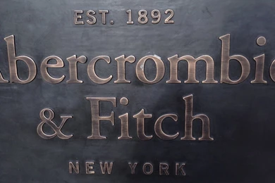 TSOF: Abercrombie & Fitch Amsterdam Flagship To Have No ...