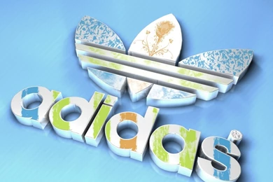 Wallpapers Abercrombie Logo 1024x768