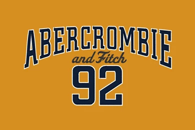 Stocks To Watch Tuesday