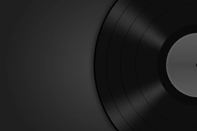 Music Wallpapers – AB Wallpapers