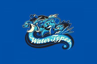 Water Pokemon Blastoise Gyarados Wallpapers   MixHD Wallpapers