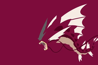 Pokémon BREAKpoint TCG Expansion Revealed   Masterball.net