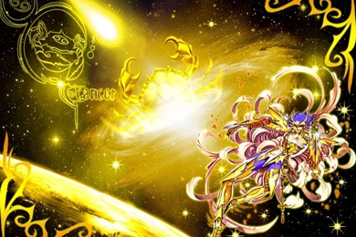 Zodiac Cancer Wallpapers   Wallpapers Cave