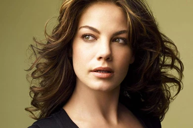 Michelle Monaghan HD Wallpapers For Desktop Download