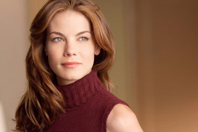 Michelle Monaghan Full HD Wallpapers