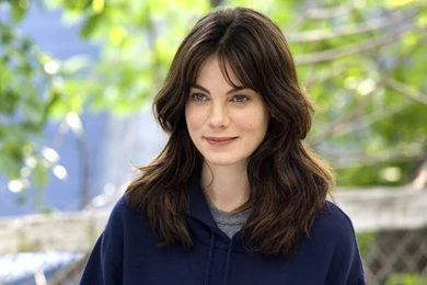 Michelle Monaghan Wallpapers HD