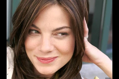 Free Michelle Monaghan Wallpapers Sexy! YouTube