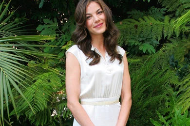 New Michelle Monaghan Wallpapers