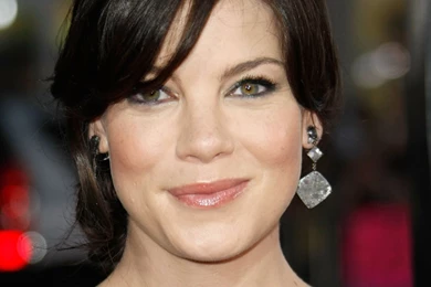 Michelle Monaghan Wallpapers And Michelle Monaghan Wallpapers ...