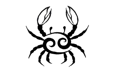 Cancer Ink On Pinterest