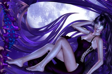 Dark Zodiac   Cancer By IgnisSerpentus On DeviantArt