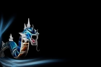 Gyarados2.jpg Photo By NYmike700