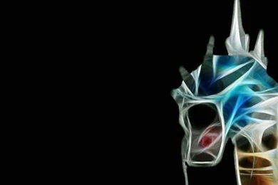 Gyarados Wallpapers Wallsus.com