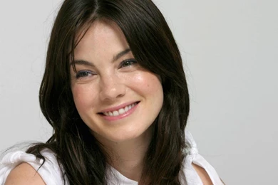 Michelle Monaghan Wallpapers Normal Emma Stone