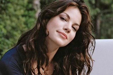 Pictures Of Michelle Monaghan Pictures Of Celebrities