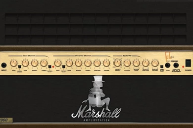 Pixel Labs Marshall Amp Wallpapers   Pixel Labs E.U.Pixel Labs E.U.