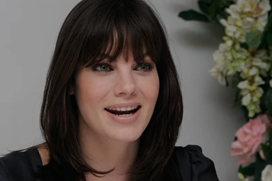 Michelle Monaghan Wallpapers